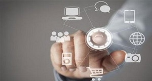 制造型企業(yè)MES實施方法