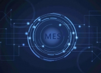 有MES了不起啊？對(duì)啊，就是了不起