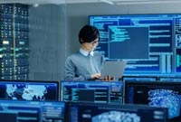 MES那么貴，為什么不自己開發(fā)?