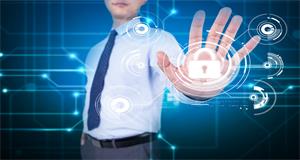 關(guān)于ERP、PLM、MES等信息化發(fā)展趨勢(shì)的思考